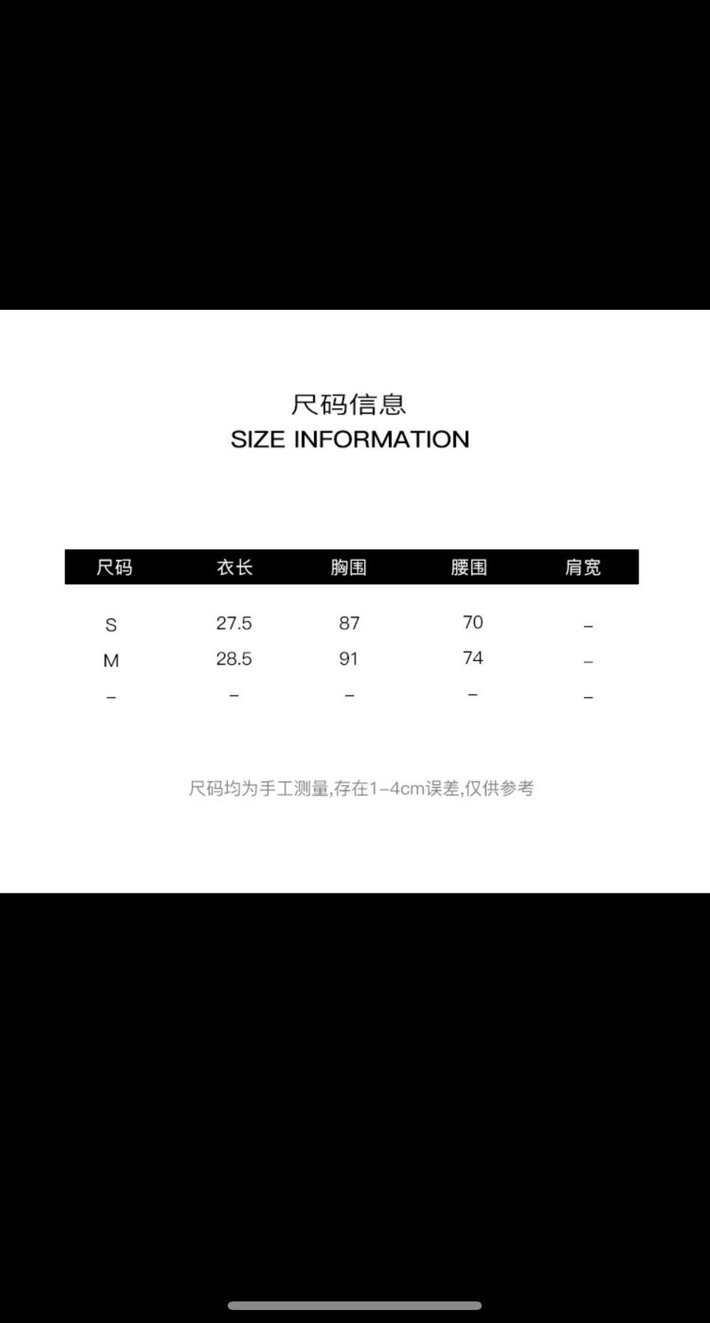 pfr7qe