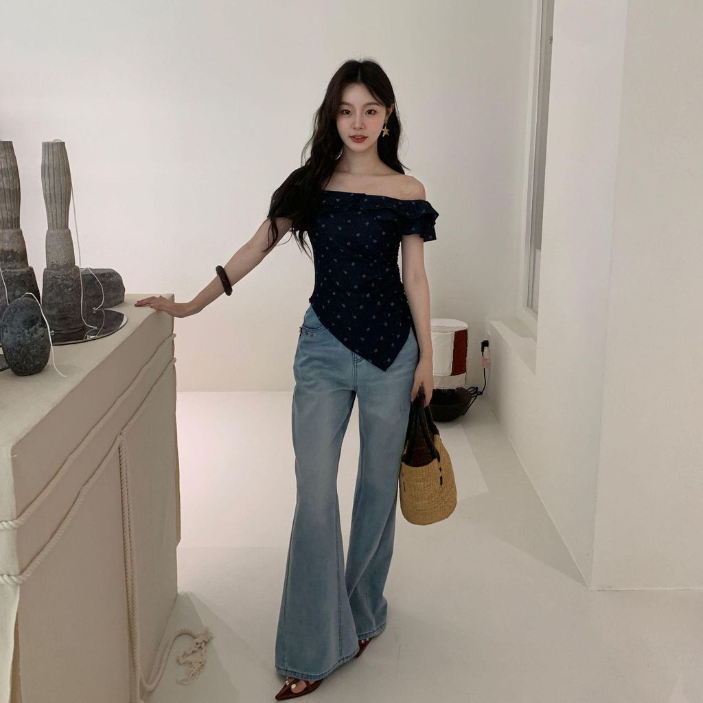 vgxvoe