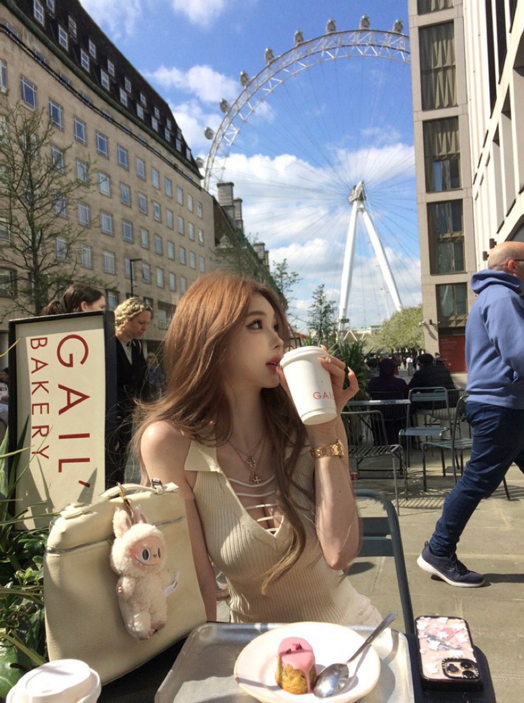 d2b7aaa79b6588f17b30cc2df8cf7a52