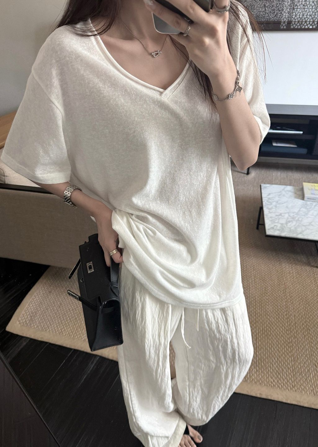 08e6890bee79f1a513a3af893fa9205c