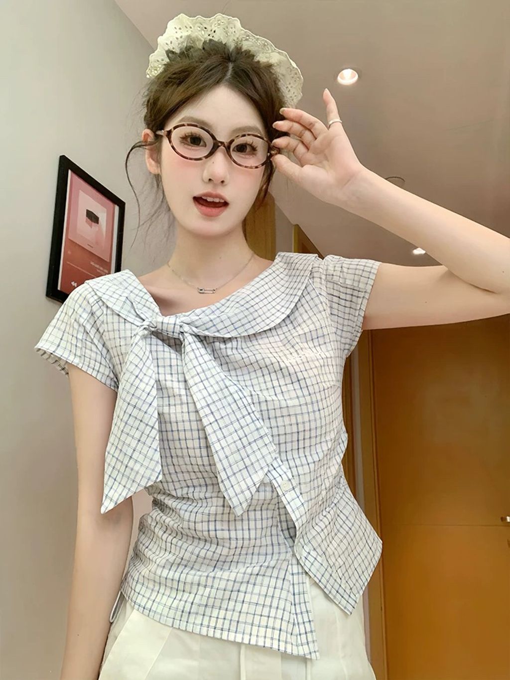 748ea827112b97201927c8a380f0a945