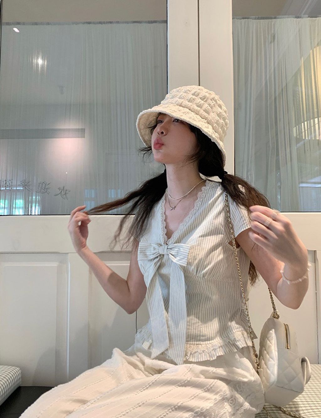 f5b197b6a7cfd4558cac42db60491dad