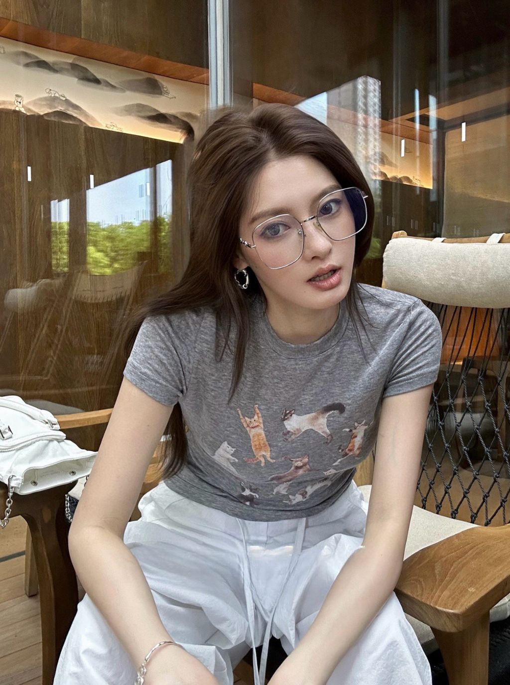 d949f2f0b41b97aba19e37d4935d23ee