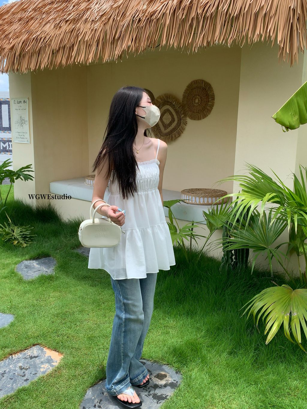 edd1635d19a803b0518f7caa90026b61