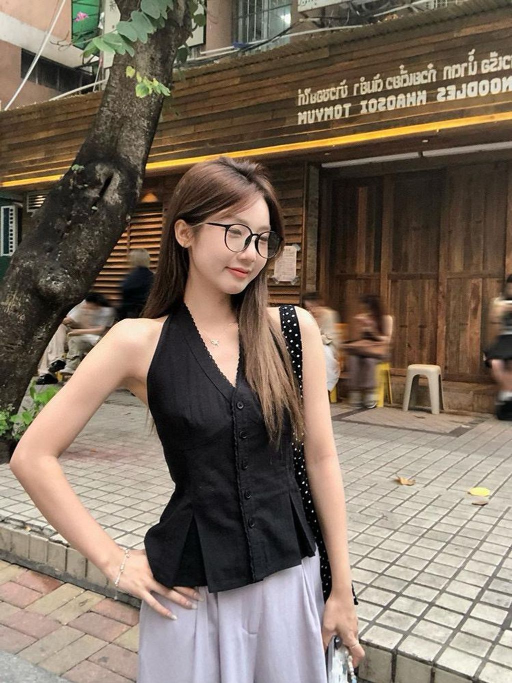 qz74z3