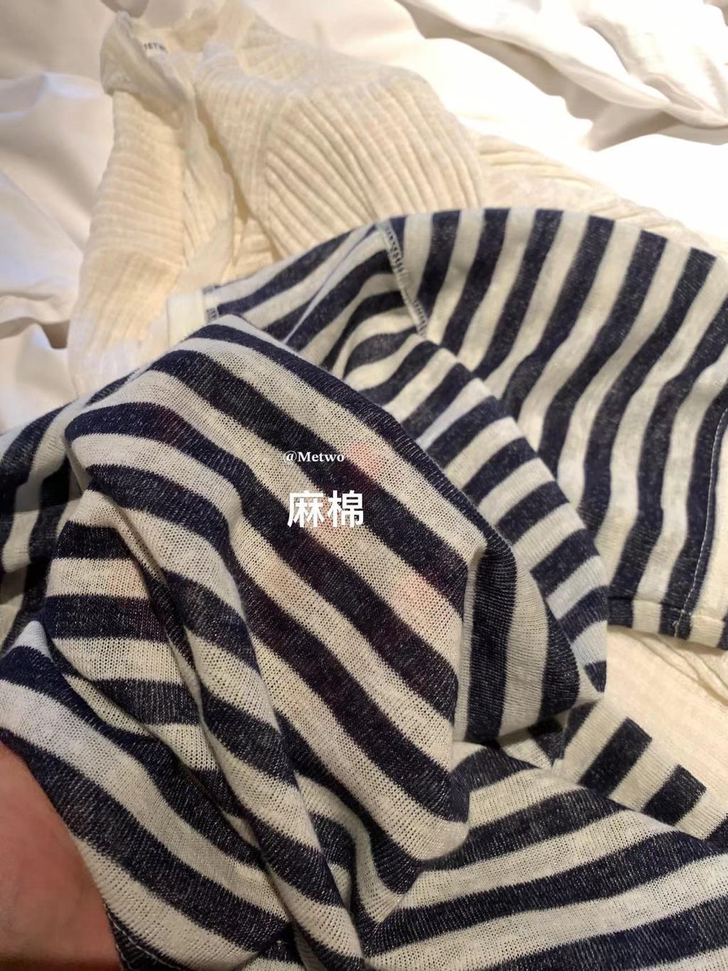sz7zcb