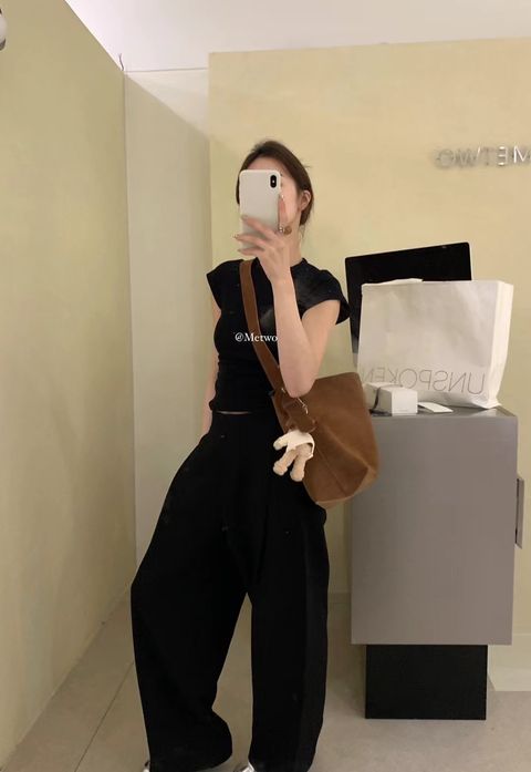 340fdddf602dc60c8608206de0711cad