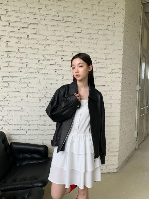 jpv5rr