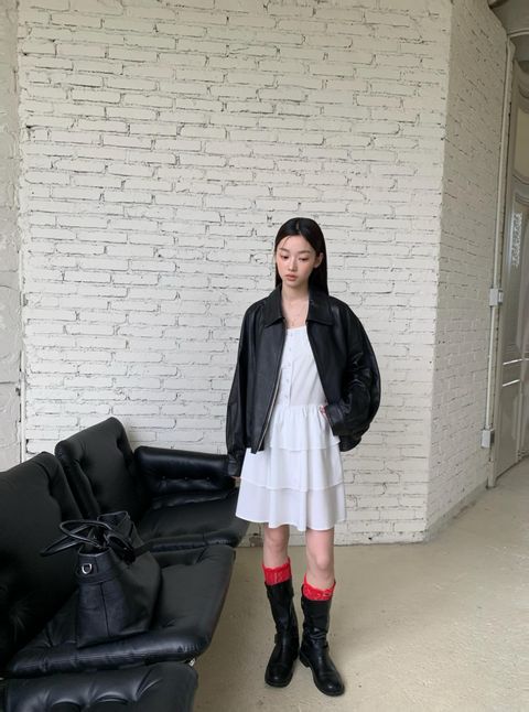 wucgd0