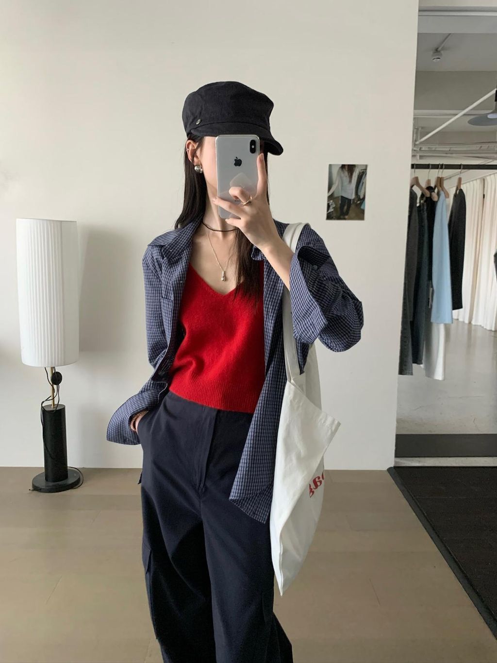 3y37q0