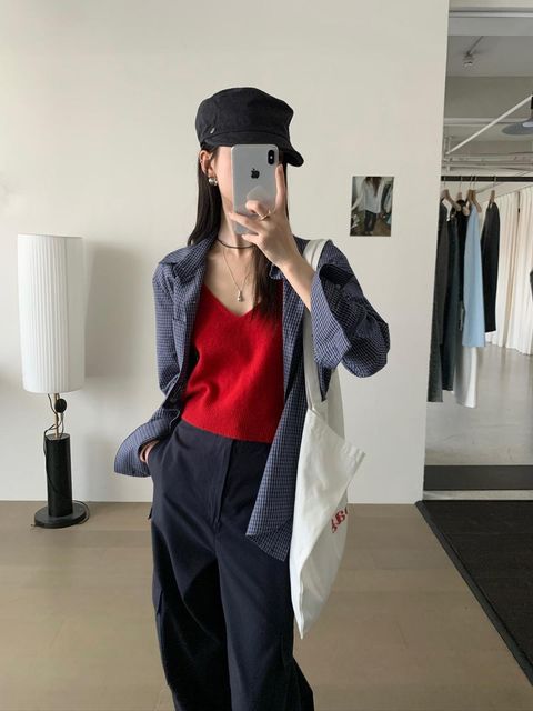 3y37q0