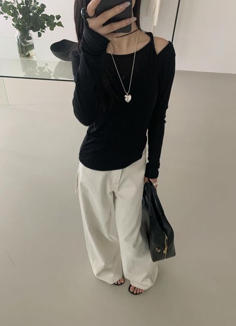 yhoelj
