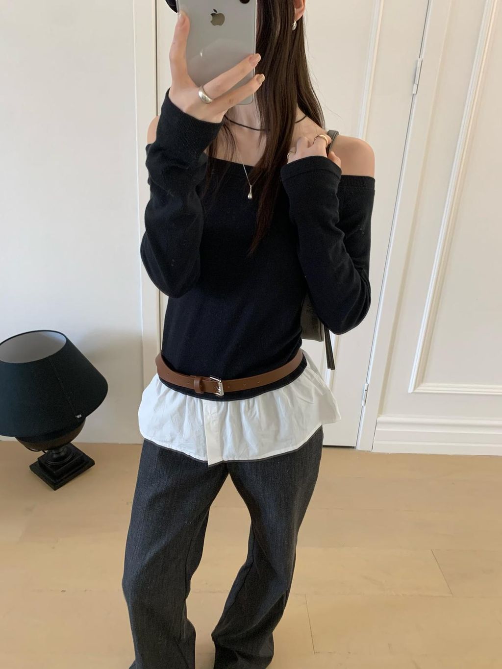 a96ti8
