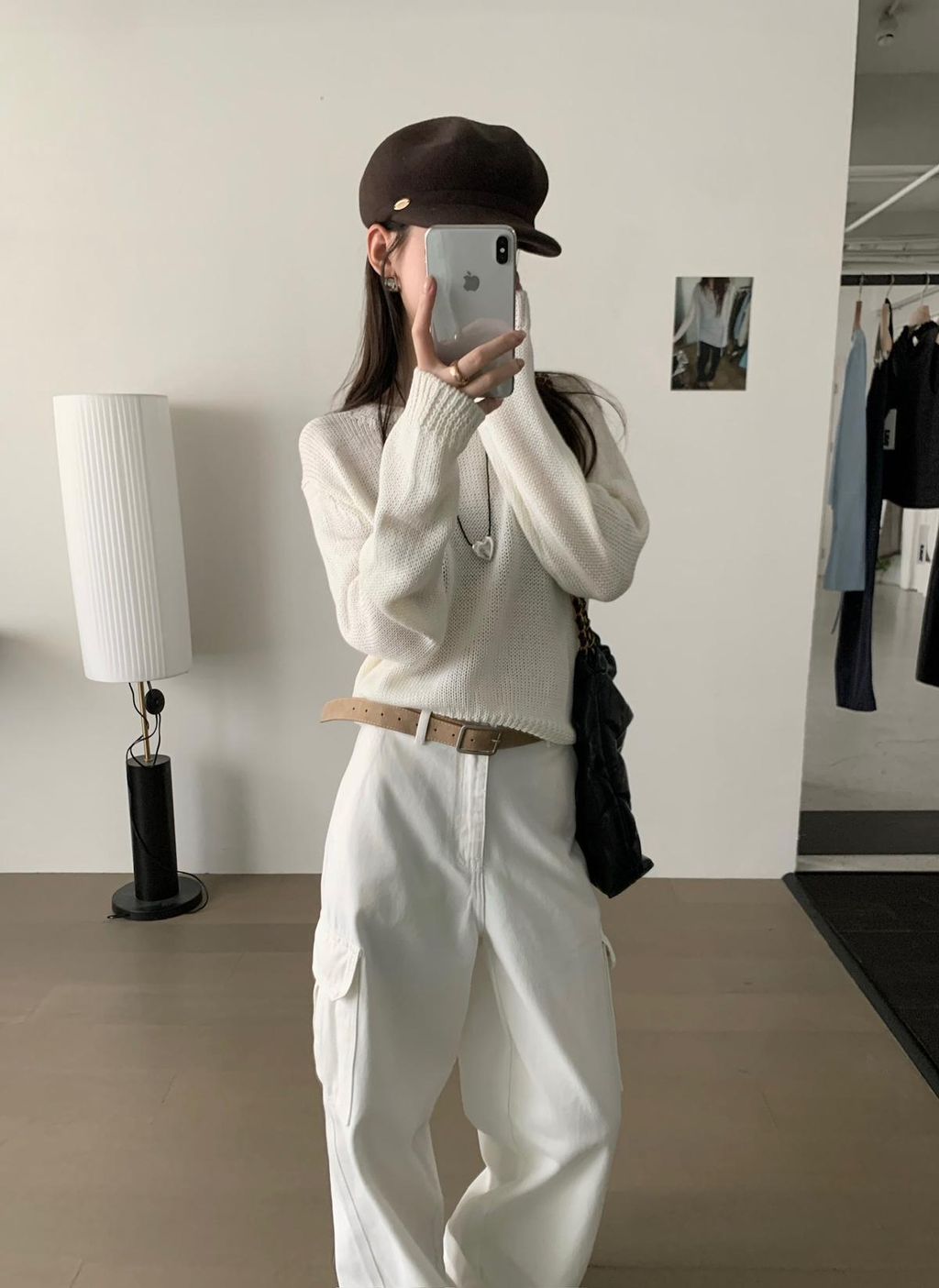 m4f5sw