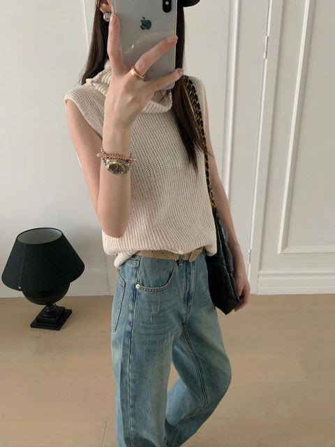 88mwin