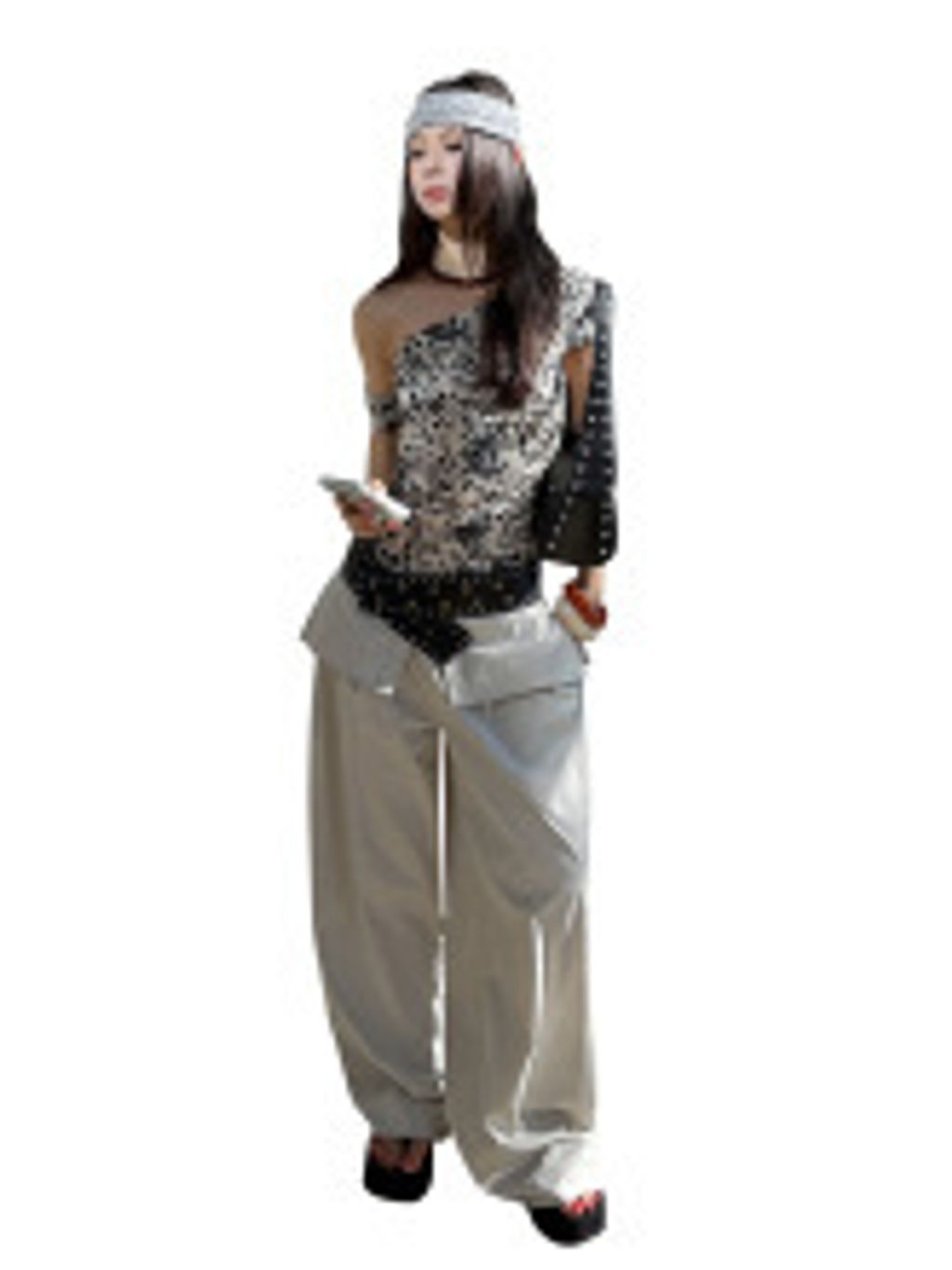 O1CN012ZOVhv1uo4L6N7bbM_!!2215611926083-0-cib.jpg_b
