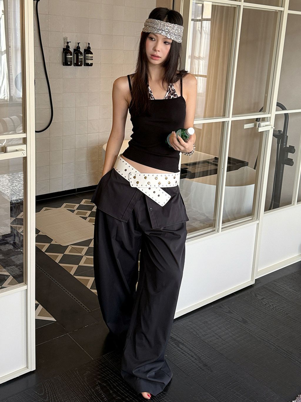 O1CN01vPL7XJ1uo4L5GuOwI_!!2215611926083-0-cib