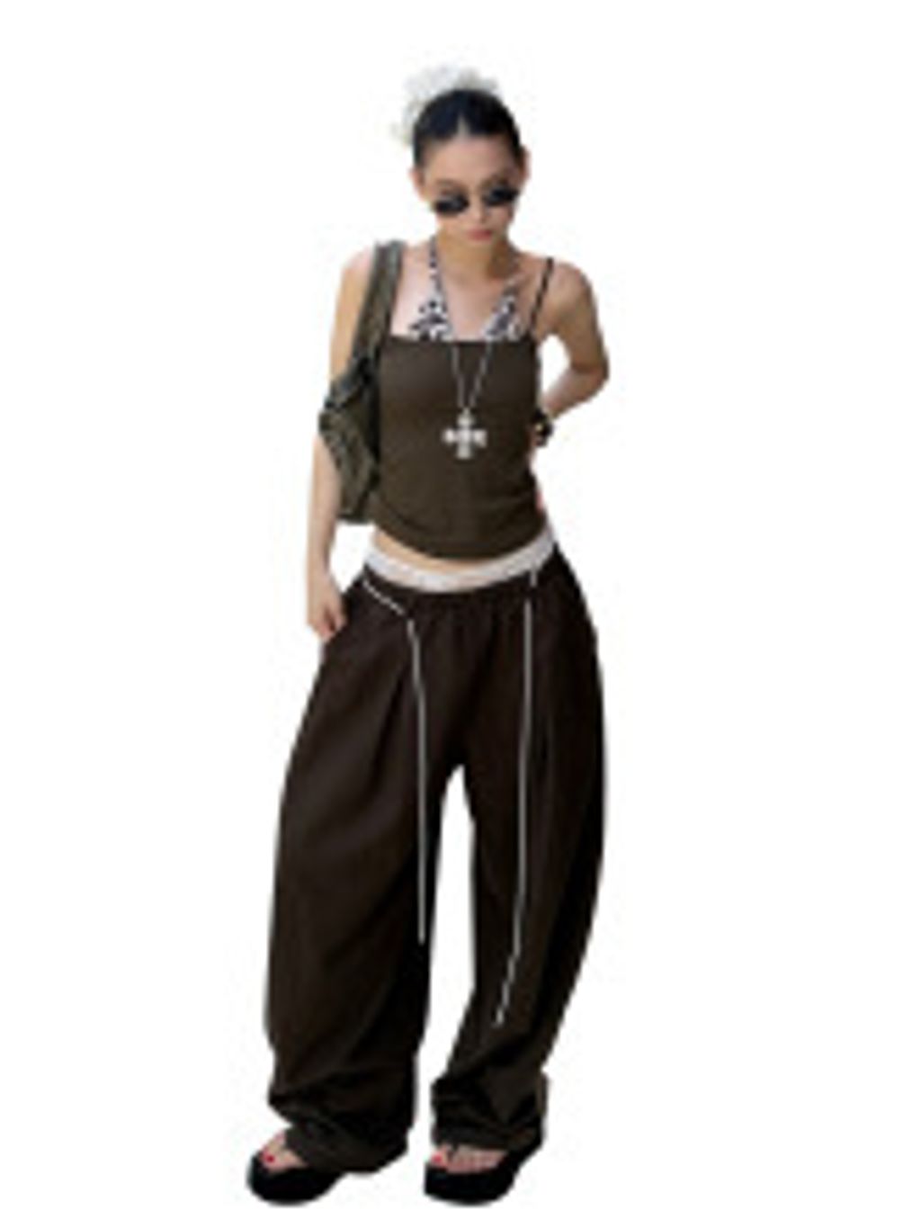 O1CN01y3PjEM1uo4L7tA8Kx_!!2215611926083-0-cib.jpg_b
