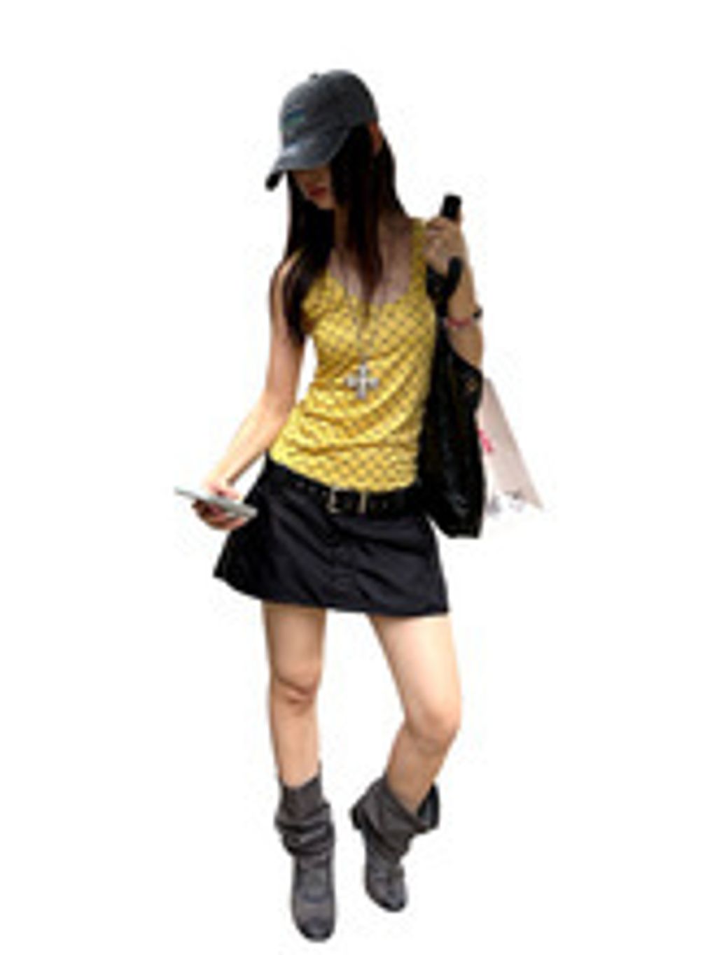 O1CN01JyNesK1uo4L6dPVAS_!!2215611926083-0-cib.jpg_b
