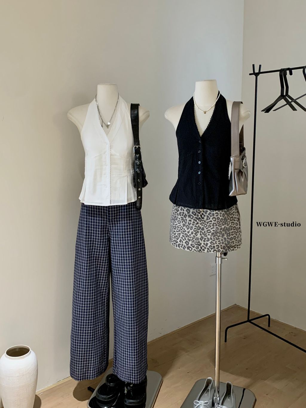 8773aa712f004e422b06510f230905bc