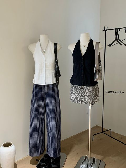 8773aa712f004e422b06510f230905bc