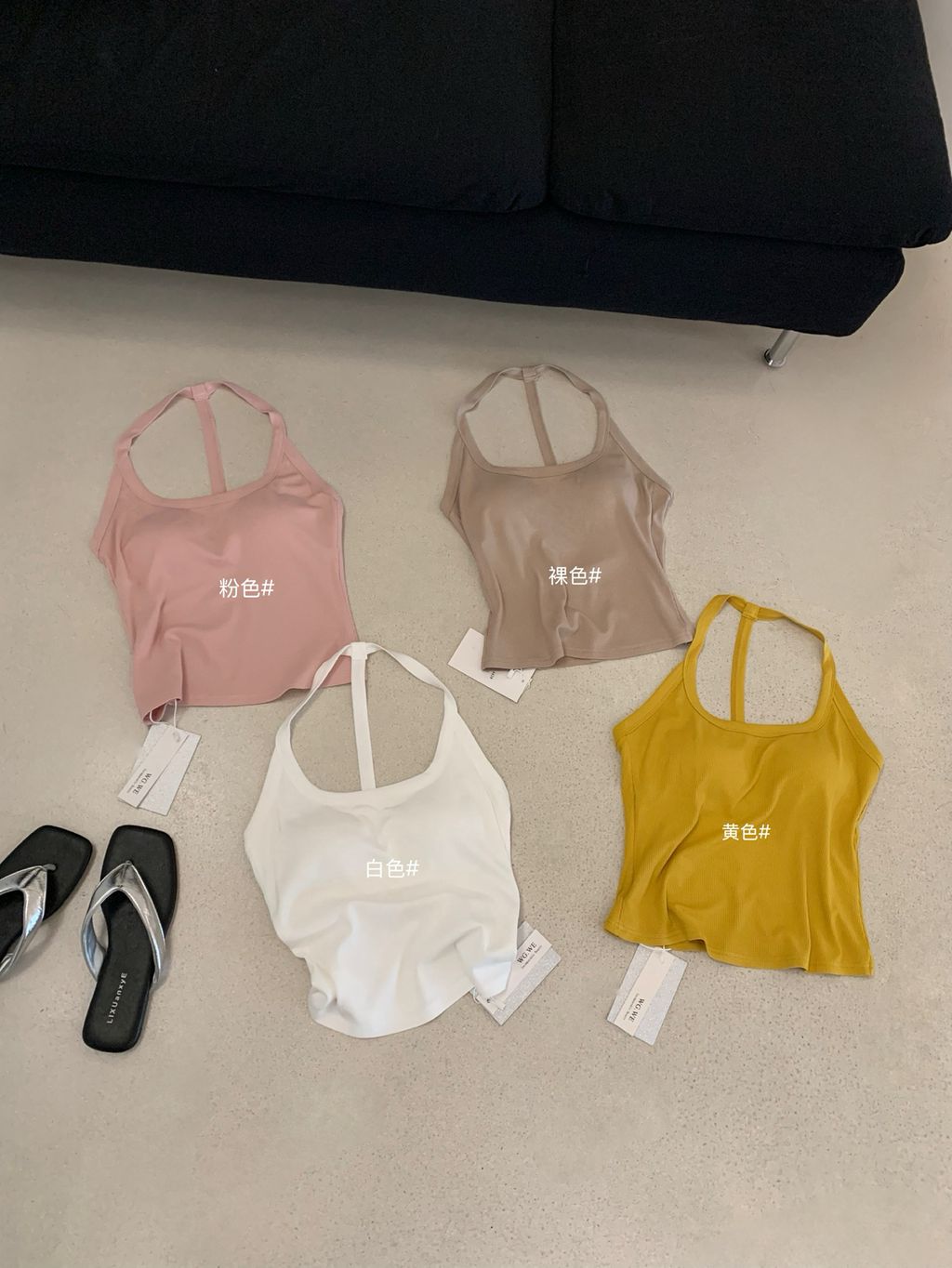 f054968ab5d6aa2dd8d3e2380484f835