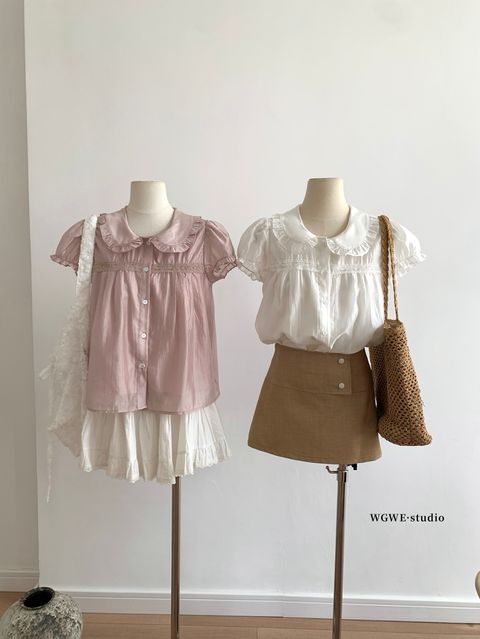 28efff2738e1d64a650d7cd574dc7ed4