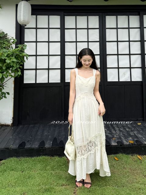 988abeba5797c8869d4f36b29973adda