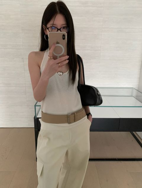 cdebd41be1e5be6c81a6f027e1b3122b