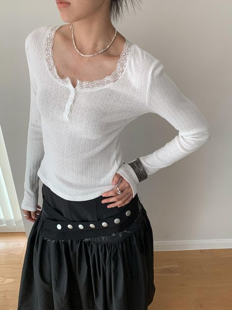 isx35u