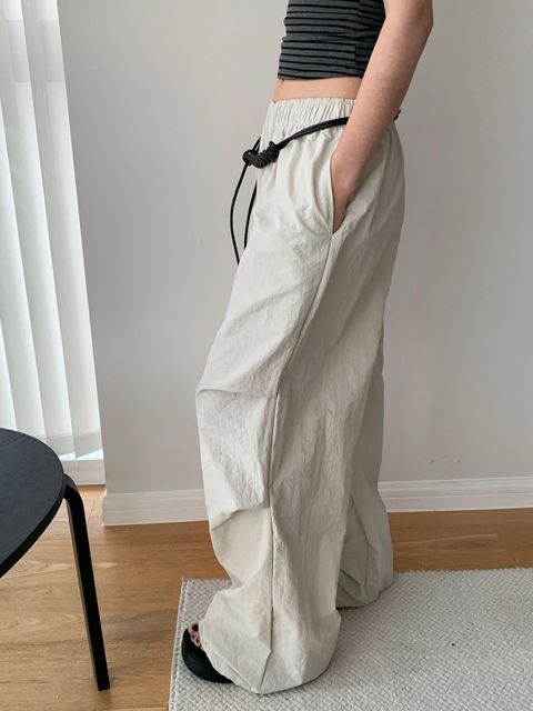 8swenf