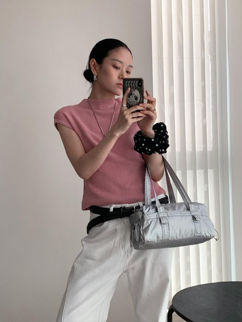 yvw74x