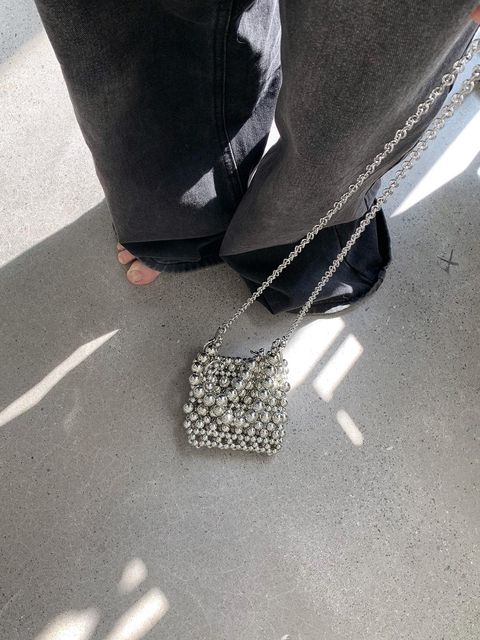 475mj8