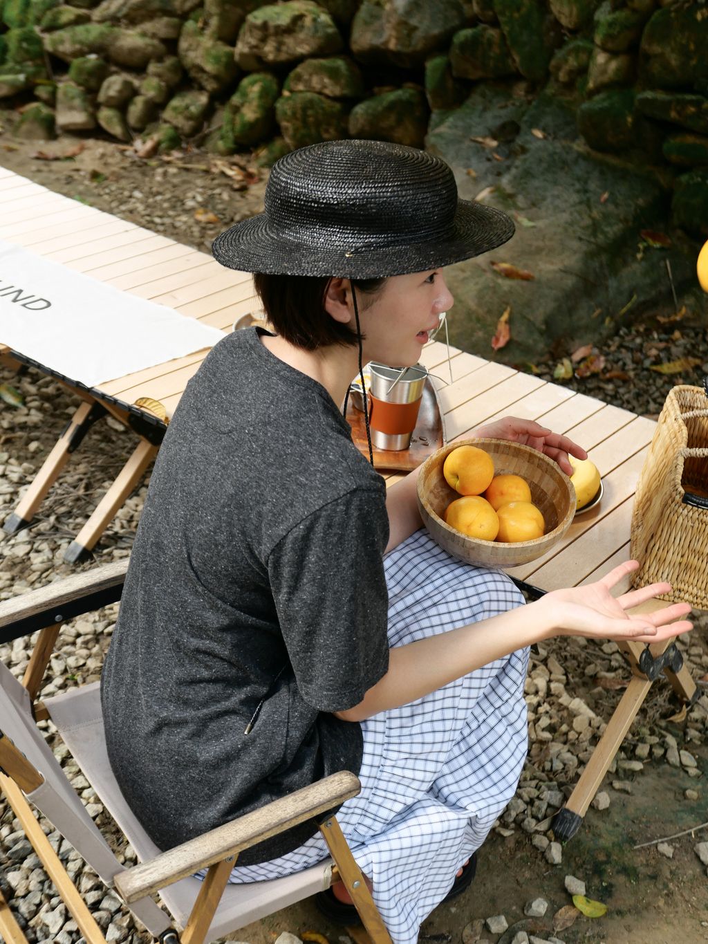 fa8abdfa24558dd44d1a67d2defd8985