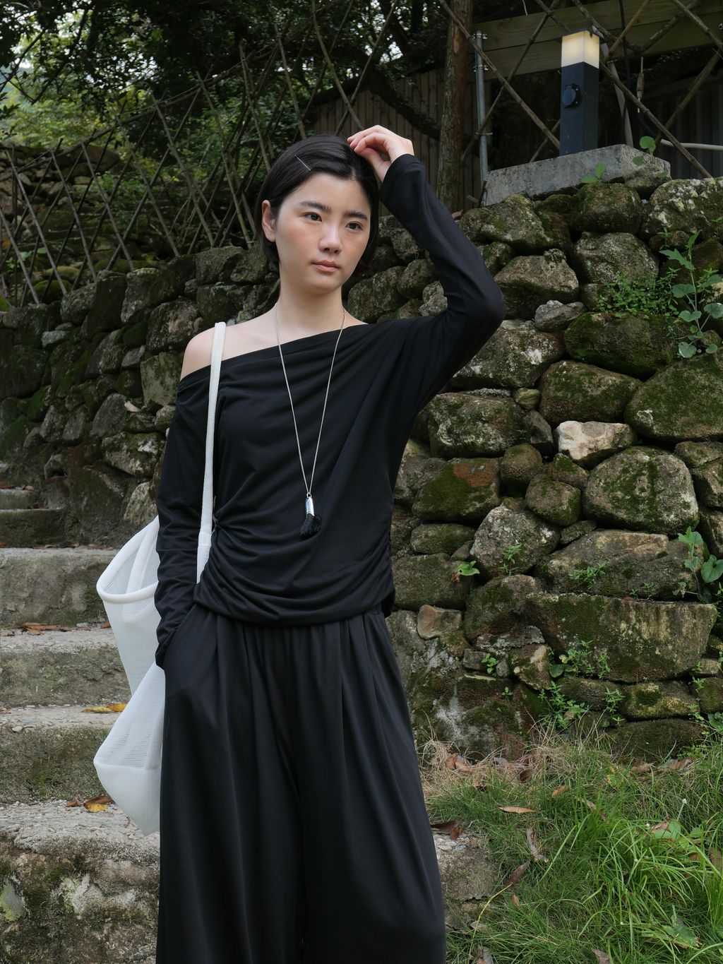 475fd70f69f0dab7126c0d17ef7ab7bc