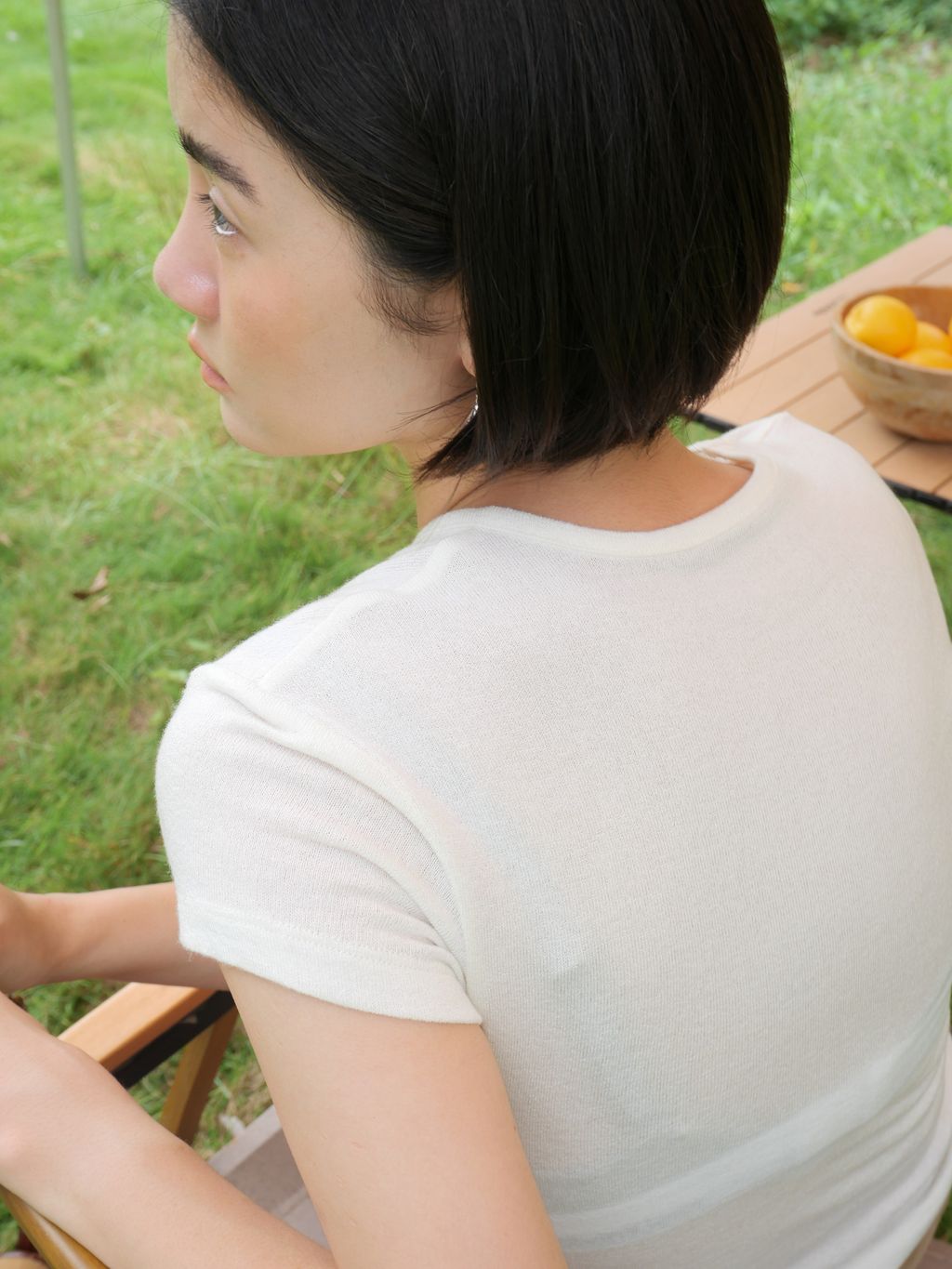 dec5c24ae6e2d057cfba1b89f92f8cd4