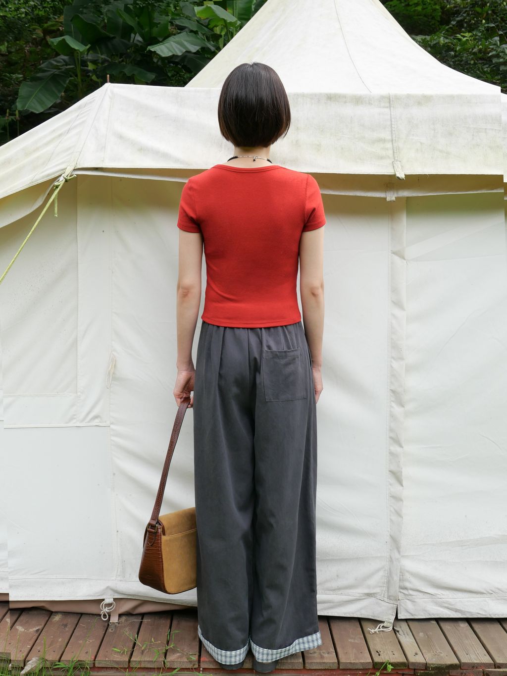 f58f7081d07e428c8f389a39faf5e5cd