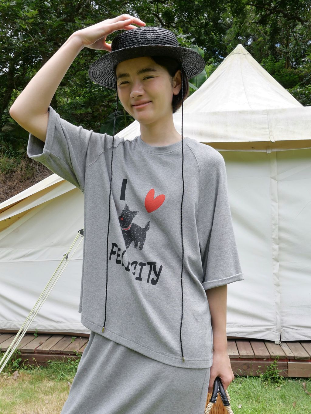 a0e9621b0e182f75f4de5e2f900bc12f