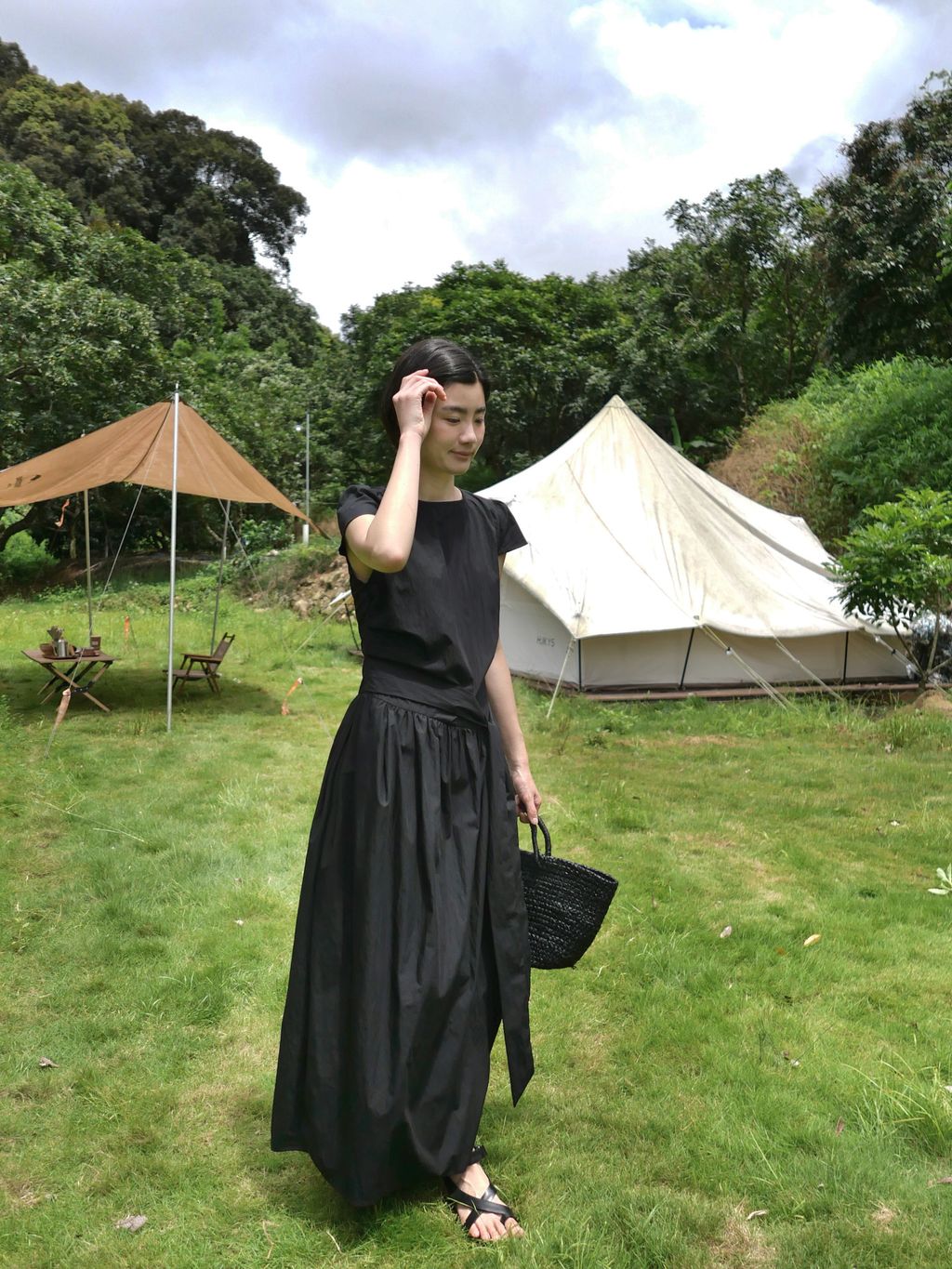 e6a4fe3ec5db6b21bb1a4930d98749df