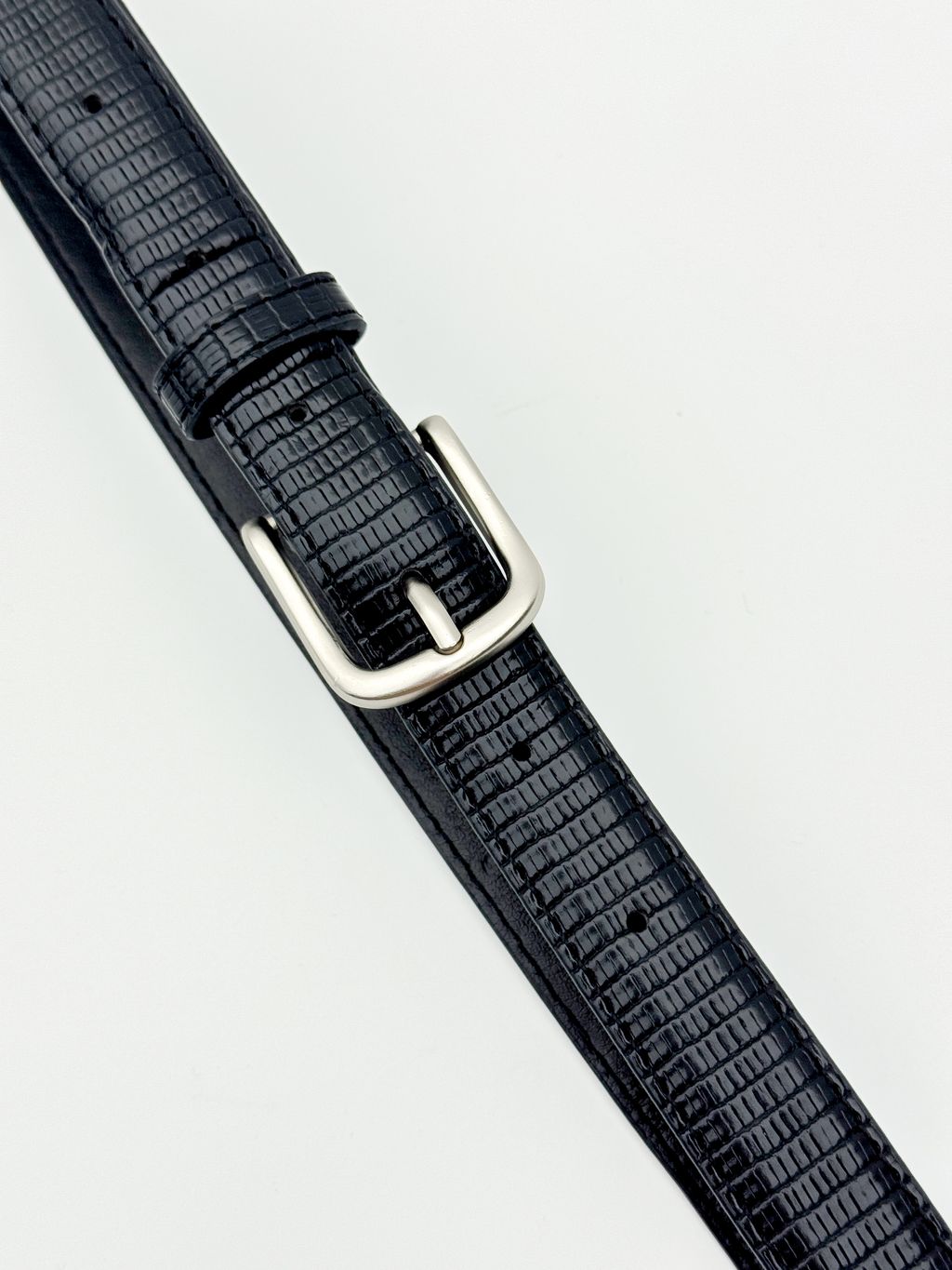 fd9feae36d40c159340991d74551e4a5