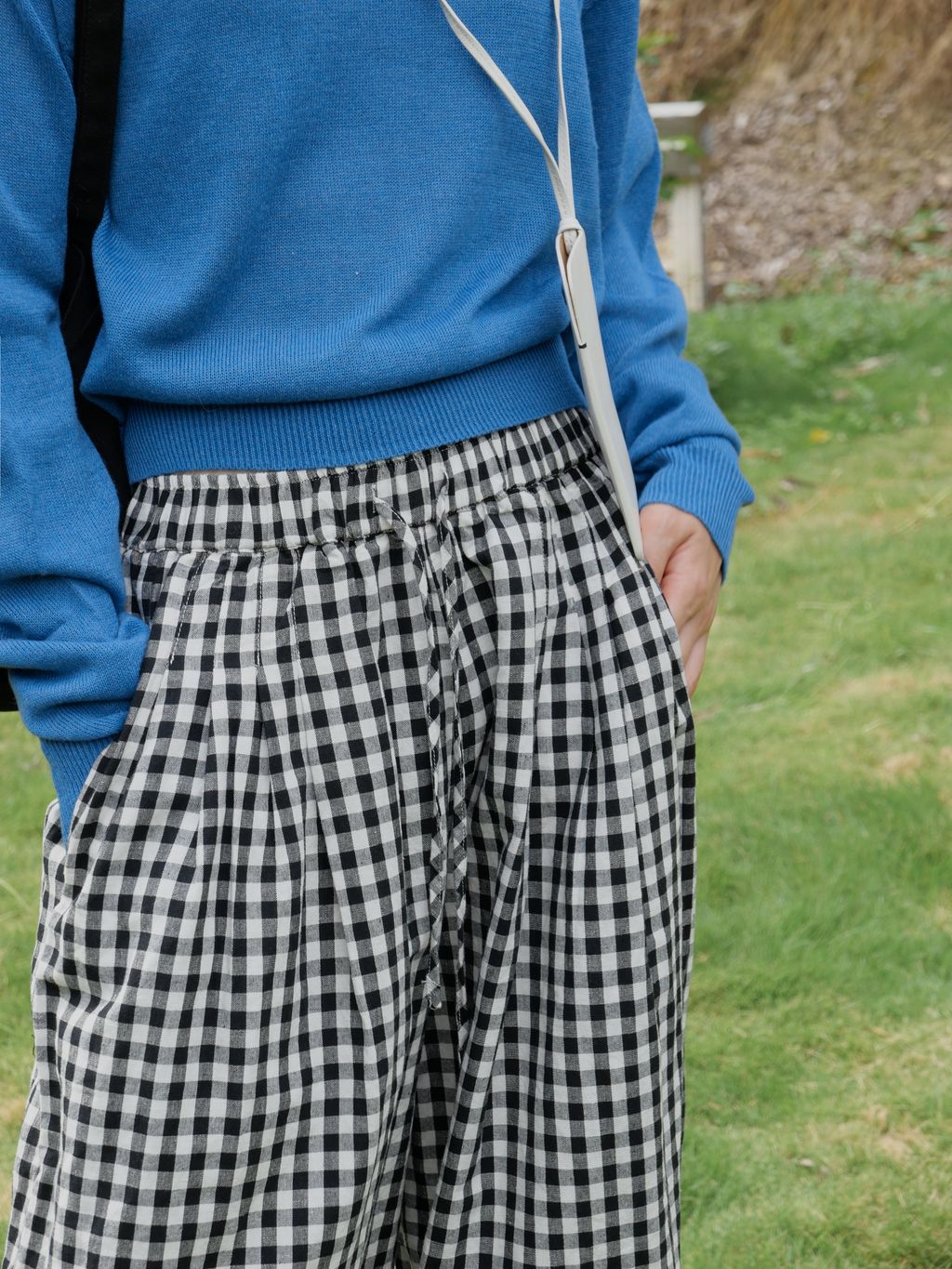 e65a3cfa4392a753aa78826f6ce32804