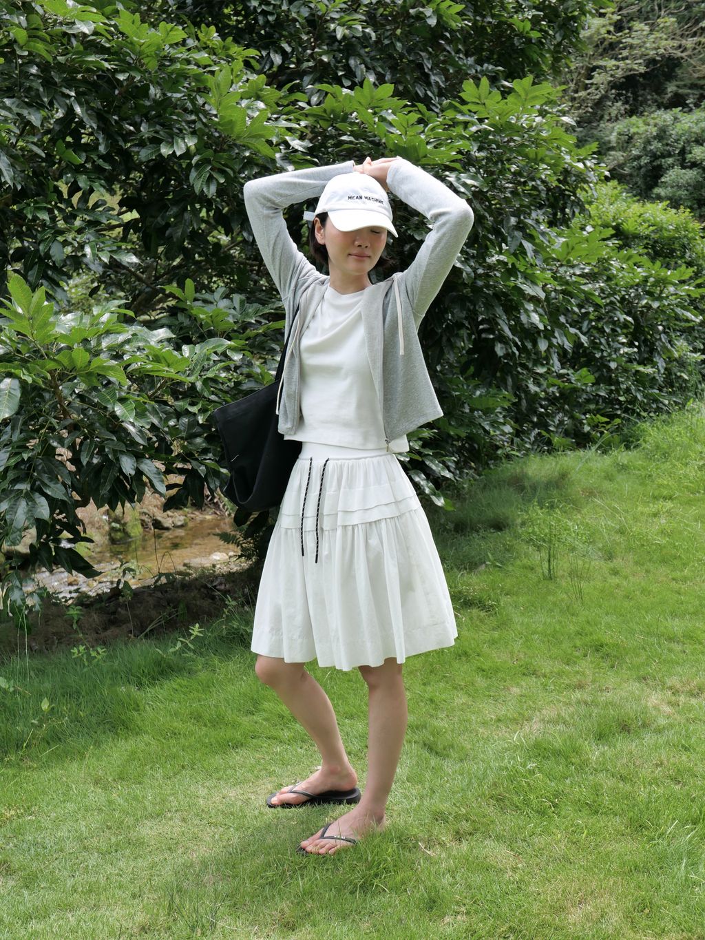 8518ae462016ab8ef923907f7cbe59da