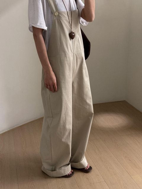koxhbg