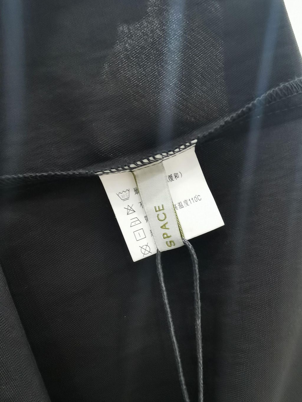 gq997p