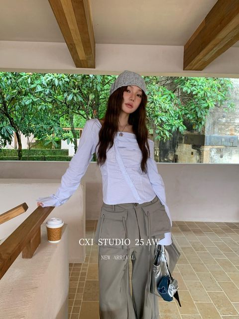 ig6f6d