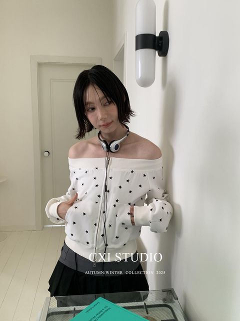 jxhtyo