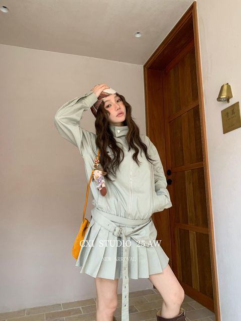 bkzi18