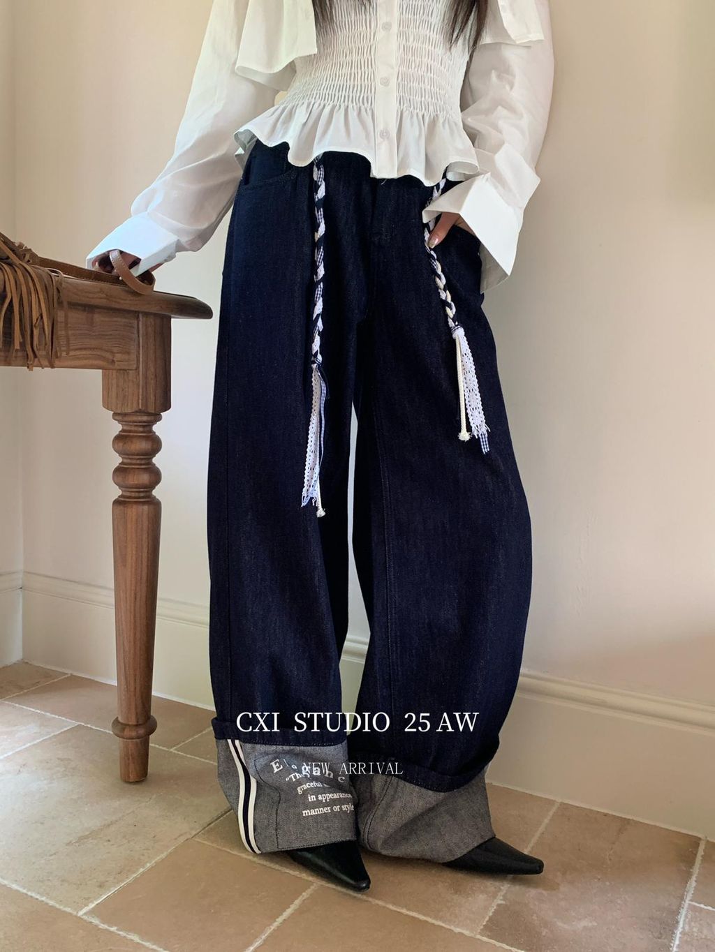 cb21aq
