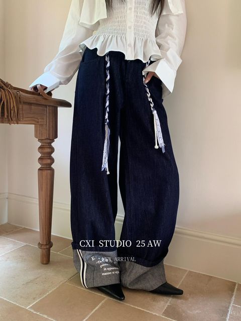 cb21aq