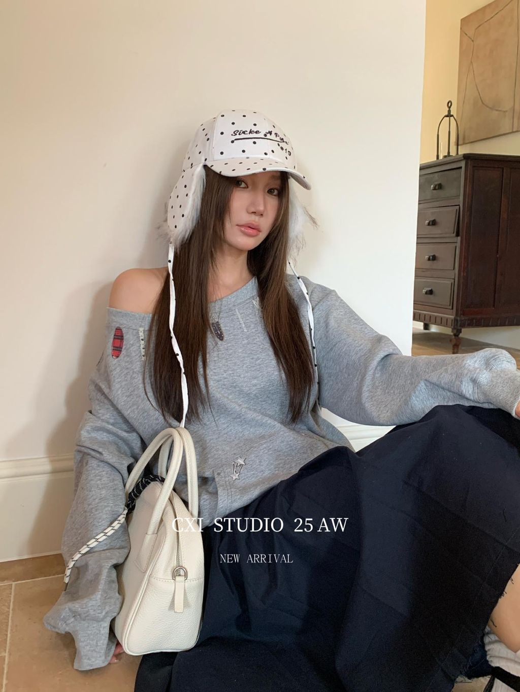 mswqw6